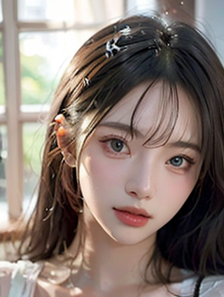 生态影响与文化课教材：自然与知识的交响曲